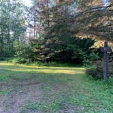 Review photo of Sullivan Lake Campground by Scott M., July 13, 2020