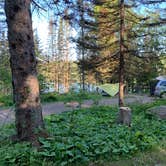 Review photo of Sullivan Lake Campground by Scott M., July 13, 2020