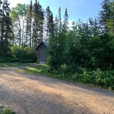 Review photo of Sullivan Lake Campground by Scott M., July 13, 2020