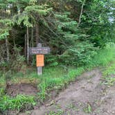 Review photo of Sullivan Lake Campground by Scott M., July 13, 2020