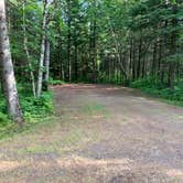 Review photo of Amnicon Falls State Park Campground by Scott M., July 13, 2020