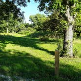 Review photo of Area One Campground by Charles C., July 14, 2020