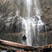 Review photo of Limberlost Campground by Johnny G., July 14, 2020