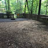 Review photo of Fancy Gap-Blue Ridge Parkway KOA by Kevin E., July 14, 2020