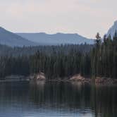 Review photo of Umpqua National Forest Poole Creek Group Campground by Rick L., February 13, 2018