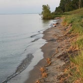 Review photo of Kohler-Andrae State Park by Kathie M., June 20, 2020