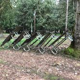 Review photo of Barton County Park Campground by Kendall Y., February 13, 2018