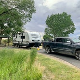 Review photo of  Fruita Section Camping by Chad M., July 14, 2020