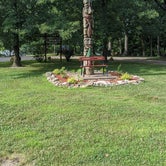 Review photo of Indian Lake Park by Dave N., July 14, 2020