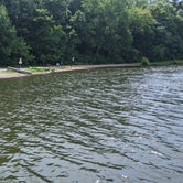 Review photo of Indian Lake Park by Dave N., July 14, 2020