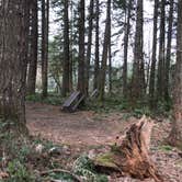 Review photo of Barton County Park Campground by Kendall Y., February 13, 2018