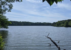 Indian Lake Park