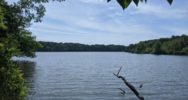 Indian Lake Park