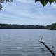 Indian Lake Park