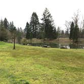 Review photo of Barton County Park Campground by Kendall Y., February 13, 2018