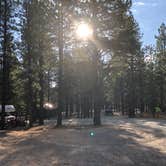 Review photo of Dixie National Forest King Creek Group Site by Thomas B., July 14, 2020