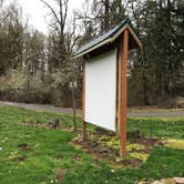 Review photo of Barton County Park Campground by Kendall Y., February 13, 2018