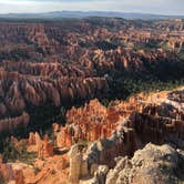 Review photo of Dixie National Forest King Creek Group Site by Thomas B., July 14, 2020