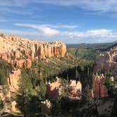 Review photo of Dixie National Forest King Creek Group Site by Thomas B., July 14, 2020