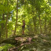 Review photo of Houck - Cunningham Falls State Park by Buck P., July 14, 2020