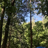 Review photo of Cave Springs by Ben G., July 14, 2020