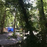 Review photo of Cave Springs by Ben G., July 14, 2020