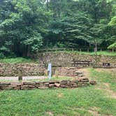 Review photo of Buffalo Point — Buffalo National River by Susan R., July 14, 2020