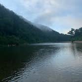 Review photo of Buffalo Point — Buffalo National River by Susan R., July 14, 2020