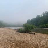 Review photo of Buffalo Point — Buffalo National River by Susan R., July 14, 2020