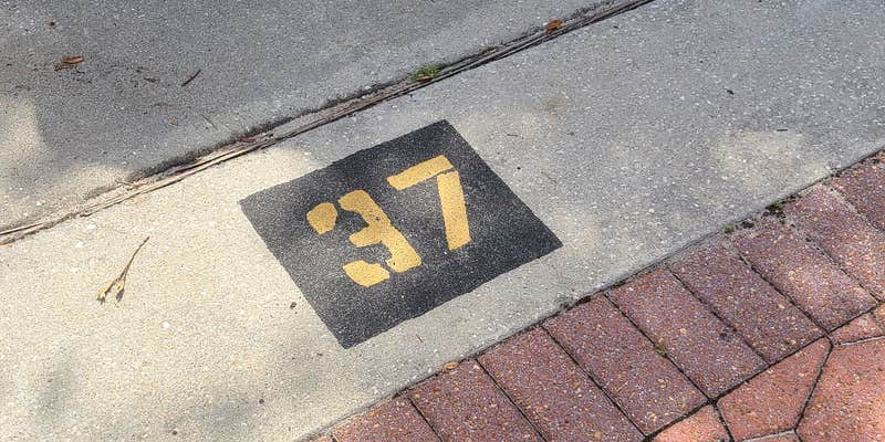 Camper submitted image from Panama City Beach RV Resort