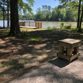 Review photo of Pickensville Campground by Holley K., July 14, 2020