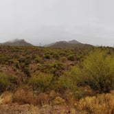 Review photo of Colossal Cave Mountain Park by Krista Z., February 17, 2018