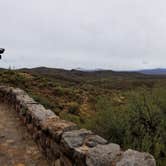 Review photo of Colossal Cave Mountain Park by Krista Z., February 17, 2018