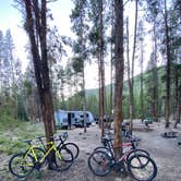 Review photo of Elbert Creek — Psicc by Mark S., July 15, 2020