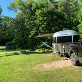 Review photo of Kleinke Park Campground by Julie F., July 15, 2020