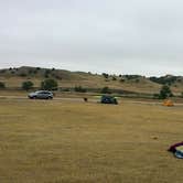 Review photo of Sage Creek Campground by Kelly S., February 17, 2018