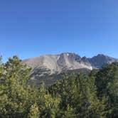 Review photo of Upper Lehman Creek Campground — Great Basin National Park by Susan V., July 15, 2020