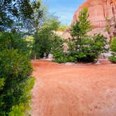 Review photo of Providence Canyon State Park Campground by Jenn B., July 15, 2020