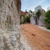 Review photo of Providence Canyon State Park Campground by Jenn B., July 15, 2020