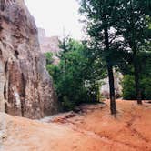 Review photo of Providence Canyon State Park Campground by Jenn B., July 15, 2020