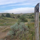Review photo of Magpie Campground by Jenny K., July 15, 2020