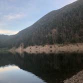 Review photo of Cabresto Lake Campground by Karen  N., July 5, 2020