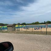 Review photo of Yogi Bear's Jellystone Park™ Camp-Resort at Caledonia by Carol W., July 15, 2020