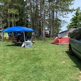 Review photo of Yogi Bear's Jellystone Park™ Camp-Resort at Caledonia by Carol W., July 15, 2020