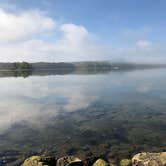 Review photo of West Branch State Park Campground by Jody R., February 19, 2018