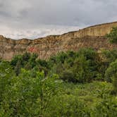 Review photo of Sully Creek State Park — Sully Creek State Recreation Area by Dan C., July 15, 2020