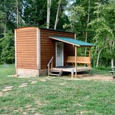 Review photo of Don's Cab-Inns Campground by Mel T., July 15, 2020