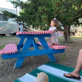 Review photo of Lincoln Highway RV Park by Melissa V., July 15, 2020