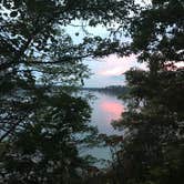Review photo of West Branch State Park Campground by Jody R., February 19, 2018