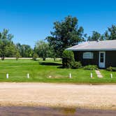 Review photo of Legion Park by Bradley H., July 15, 2020